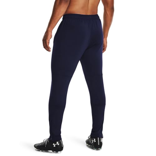 Image of Under Armour Boys' Rival Fleece Joggers
