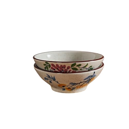 uuClub։ʓ ƒpH `cʕԙ ؕÃfUC dqWEI[uΉ Vv (F) [sAi]