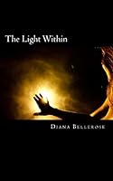 The Light Within 1507571119 Book Cover