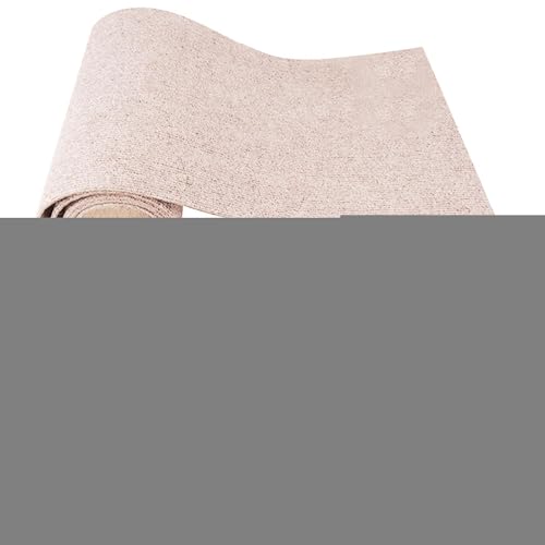 �L�̃X�N���b�`�}�b�g�A�L�̃X�N���b�`���[�}�b�g | �L�̃X�N���b�`�}�b�g�g���~���O�\�ȔL�p�\�t�@�v���e�N�^�[ - �L�܂Ƃ��p�b�h�A�t���b�g�L�܂Ƃ��A�L�c���[�I�̊ȒP�p�b�h����