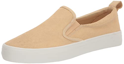 Image of Sperry Women's Crest Twin Gore Leather