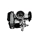 Automotive Parts Throttle Valve Assembly .96332250 96815460 FLAI056R 96815480(96332250)