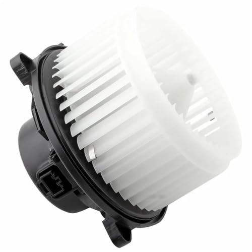 Pulseur d'air habitacle 13263279 pour un chauffage performant