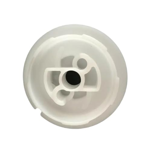 Rembobinage de bobine de débroussailleuse fluide FS250 FS300