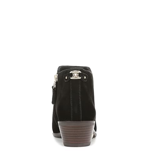 Image of Sam Edelman Women's Petty Booties