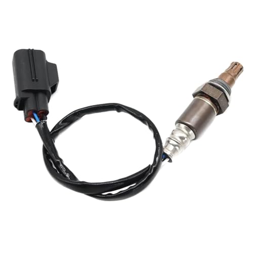 Sonde Lambda O2 amont 30774563 corrige la surconsommation et le voyant moteur Land Rover LR2