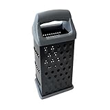 Danny Home Stainless Steel Grater DH3533 Modern Kitchen Design