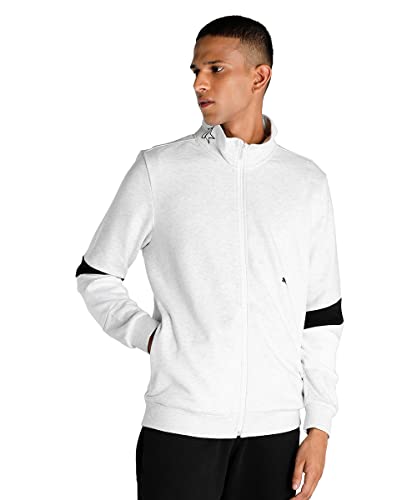 Image of PUMA Mens Jacket