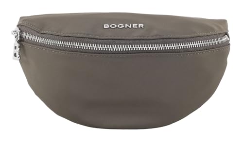 Bogner - damen schultertasche klosters sina - Schultertasche -...