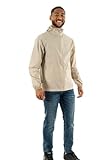 jott cloe xl jott jott Blousons et vestes derry 804 beige XL