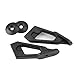 Rc Toys Repair Parts For Wltoys 104001 1/10 RC Car Spare Parts Tail Wing Fixing Assembly Mounting Accessories 104001-1866 Model Reapir Accessory