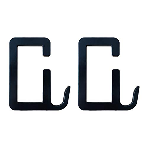 Highwild AR500 2x4 Target Hanger/Holder (Set of 2)