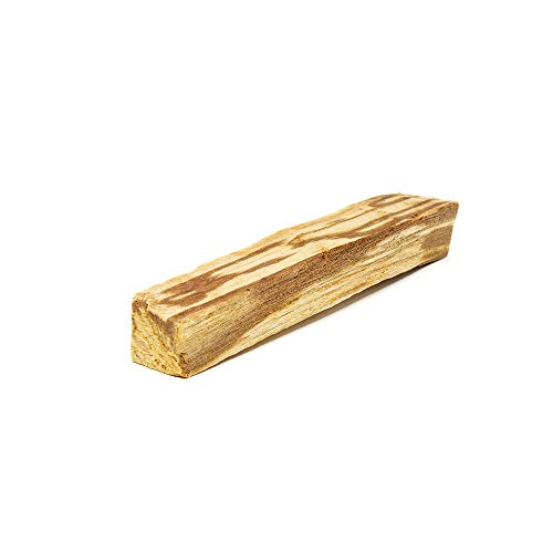 Organic-Palo-Santo-Incense-Sticks-6-Pack-Chakra-Meditation-Cleansing-Stress-Relief-Sustainably-Harvested-Palo-Incense-Burning-Sticks Organic Palo Santo Incense Sticks 6 Pack Chakra Meditation Cleansing Stress Relief Sustainably Harvested Palo Incense Burning Sticks