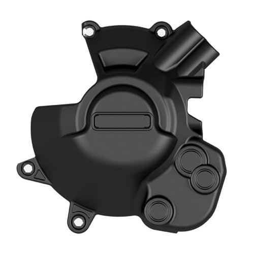 Protection carter moteur Africa Twin DCT Adventure Sport : housses moto