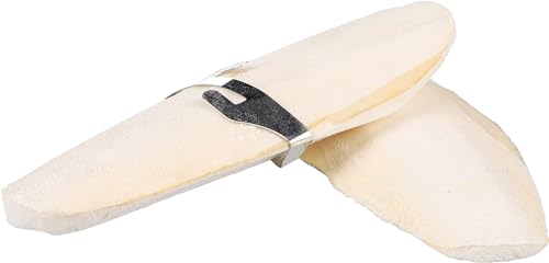 SEPIASCHALE BECCO 11CM 2ST Premium