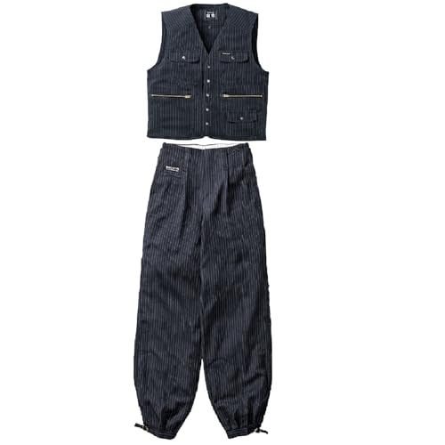 [Ј] Ј/xXg&OjbJ(4309s611414) ㉺Zbg ƒ ƕ ƃY{ jbJ|bJ Ε M×W82 77FX~O[