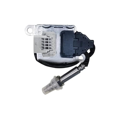 Capteur d'oxyde d'azote NOX 5WK96748 compatible Trafic 1.6 dCi 227905444R