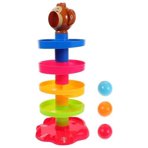 BRIGHTFUFU c]{[  U鑽@\m Ԃ̎Ɩڂ̋Bx ^щ\Ȍyʃxr[gC ⎺V