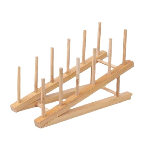 HAKIDZEL @\Lb`[bN VR| yʂŊ p؂胉bN M q Jbv[ɓKȃXy[X݌v