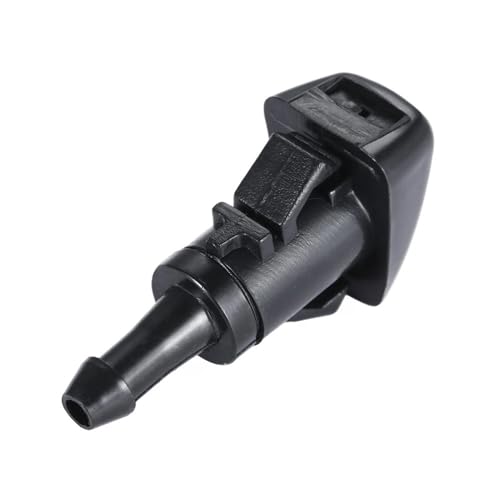 Gicleur de lave-glace pour PT Cruiser 2006-2010 : ajustement idéal - 2