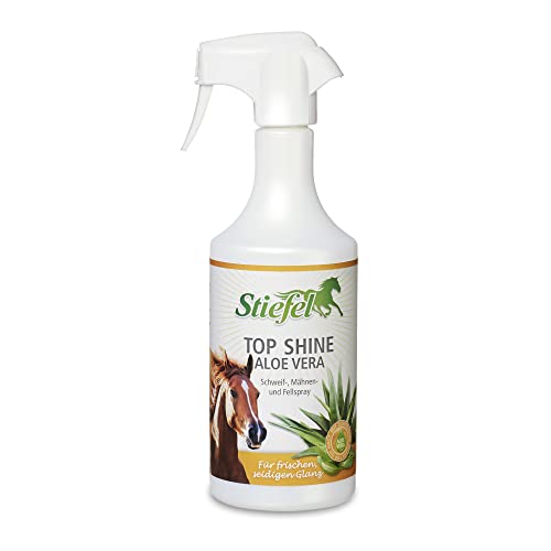 succo aloe vera benefici Aloe Vera 95% senza aggiunta di acqua – Equilibra Store main image 0