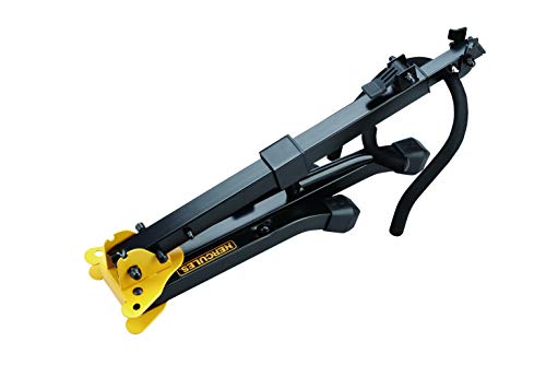 Hercules Baritone Saxophone Stand (Ds535B) & Flute Stand (Ds602B) #TOP3