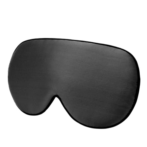 }XNA }x[VN ACX[sO}XN 3pbN }`J[(Black)