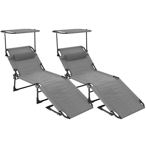 Tumbonas Plegables Aluminio Marca Kidsbuddy