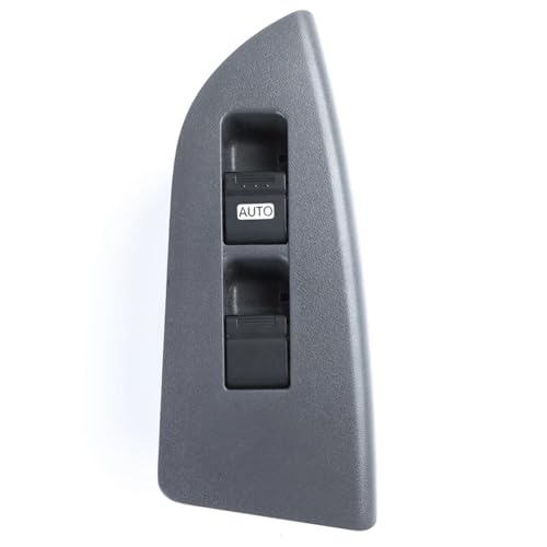 Bouton de commutation de fenêtre électrique 8982987530 interrupteur lève-vitre commande auto