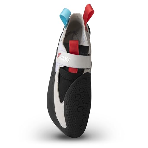 Mad Rock Drone CS HV3