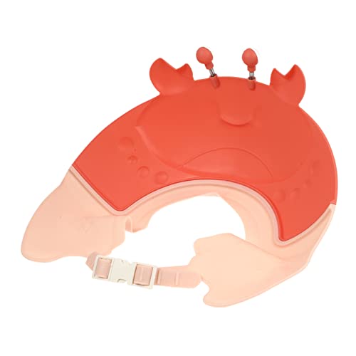 Hoement qpV[Lbv  qƐԂ̃oXnbg ߉\ȃLbv _炩nłC̎ɐڂɓ̂h܂