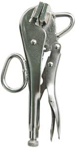 212 Main EZ Pull Pliers