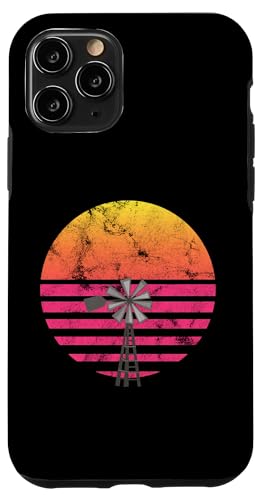 i  Be[W AeB[N g TZbg X}zP[X iPhone 11 Pro p