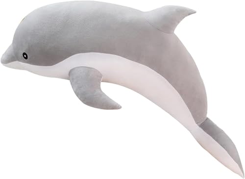 Momgla ʂ  CJ  傫 160cm j ӂӂD u[  ӂӂ l`  v[g rbOTCY (O[,160cm)