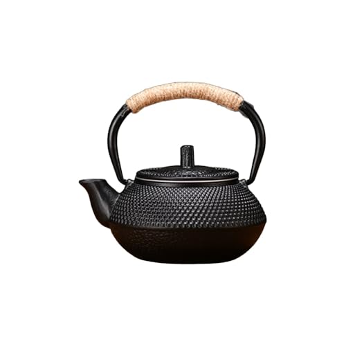 MORLU Sr S 암S }{ ₩EPg ih Ή Sт S̋}{ t  S⋋ eB[|bg `H|i 蕨 ƒpSPg aAA Vz ANX}XAƖpAƒp (0.3L)