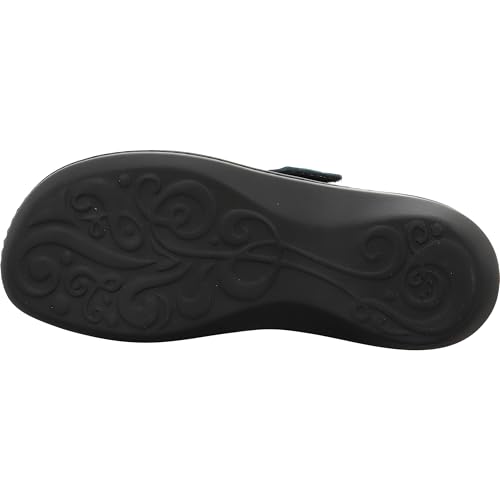 Image of Think! Women's Modern Mule