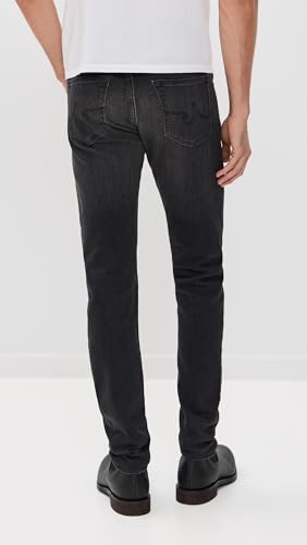 Image of AG Adriano Goldschmied Men's Tellis Modern Slim Jeans