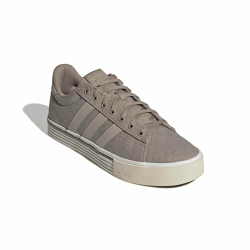 Image of adidas Men's Daily 4.0 Shoe
