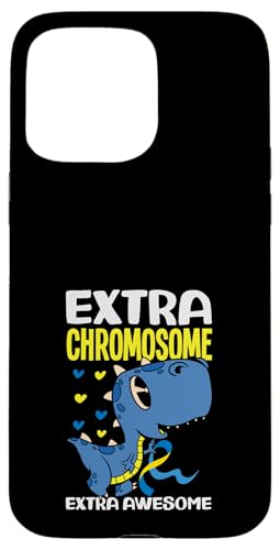 GNXgF̃GNXgf炵_EǌQ̔F X}zP[X iPhone 15 Pro Max p