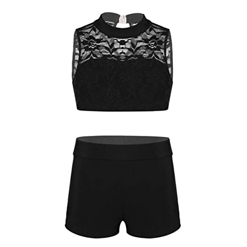 Amazon.ca Best Sellers The most popular items in Girls' Dance Shorts