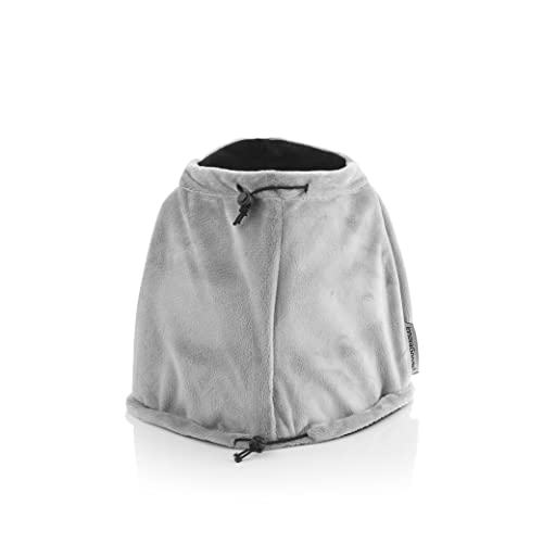 Cuffia In Gel Per Emicrania - 2