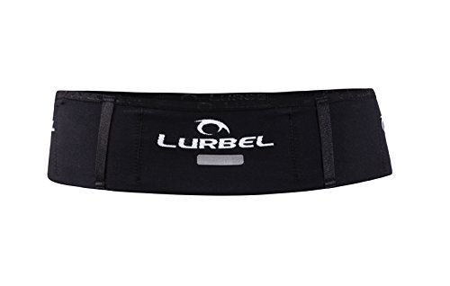 Lurbel Loop EVO I - Portadorsal y Portabastones (L/XL)