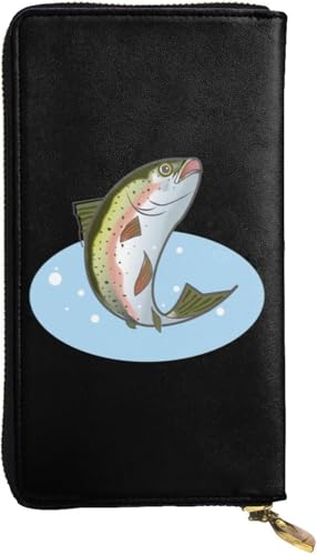 [YINGD] ˂jW}X z gтɕ֗ U[ EHbg @\ Y fB[X {v z  J[h[ e TCt K ^ z Aj av[g ObY