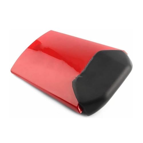 Carénage capot de selle pour YZF-R1 1998 1999 moto passager arrière noir