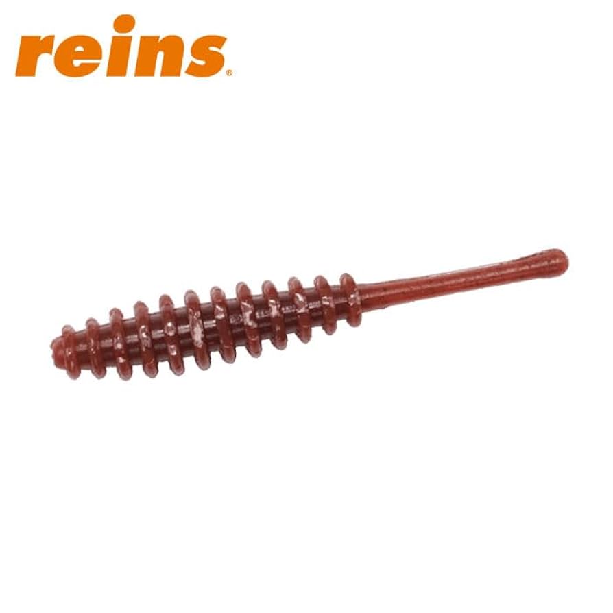 LEGEND by Aria Pro II ブルー色 アーム付 新品弦張替済 LEGEND by Aria Pro II ブルー色 アーム付 新品弦張替済 LEGEND by