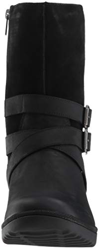 ugg lorna boot canada