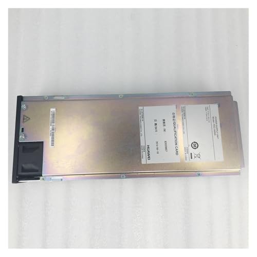 Module d'alimentation PDC150WA d'une fiabilité industrielle absolue - 6