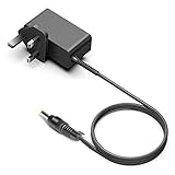 Best Sony Portable AC - TAIFU 9.5V Charger for Sony SRS-XB40 Speaker AC Review 