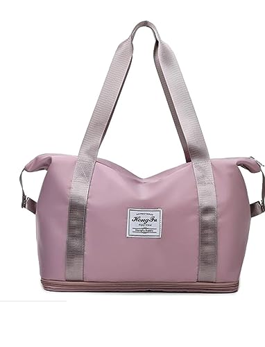 Entrepeneurs in the Green Automotive Industry