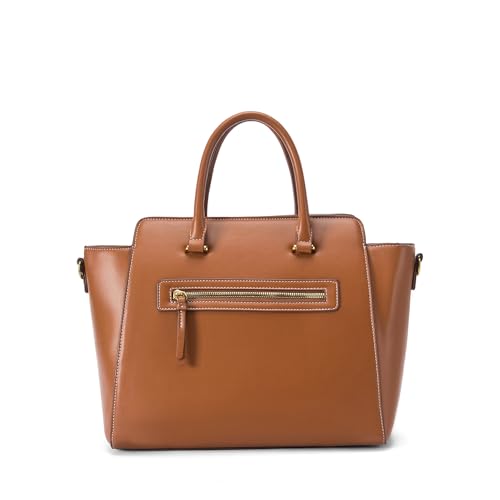 Image of Lino Perros Monroe Opal Tote Bag